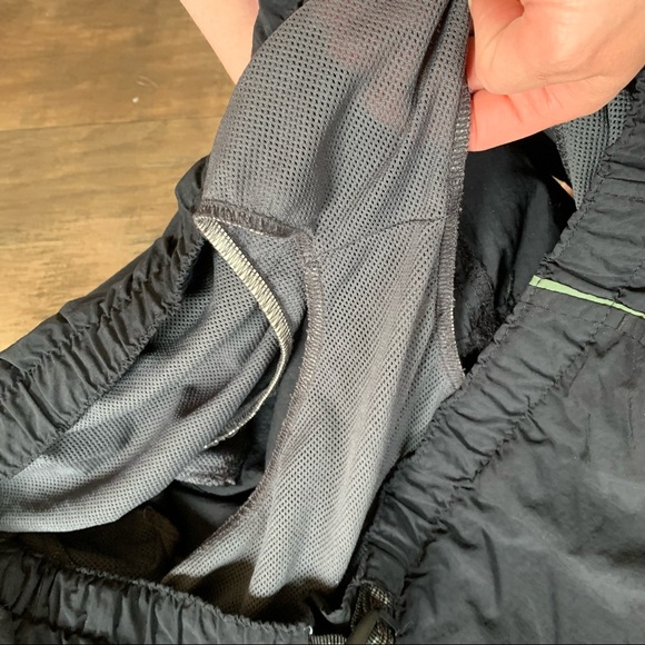 Columbia shorts - Picture 8 of 9